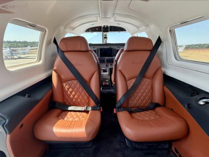 Aircraft-for-sale-Piper-PA-46-500TP-Meridian