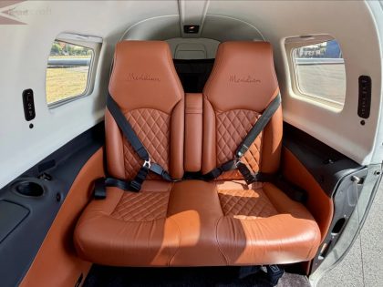 Aircraft-for-sale-Piper-PA-46-500TP-Meridian