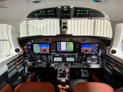 Aircraft-for-sale-Piper-PA-46-500TP-Meridian