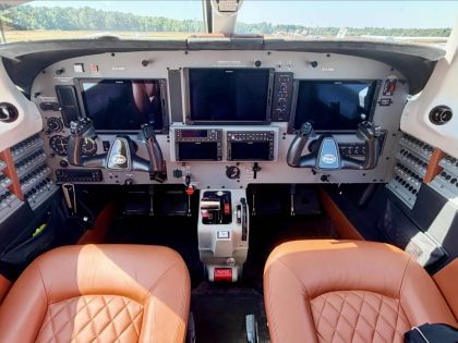 Aircraft-for-sale-Piper-PA-46-500TP-Meridian