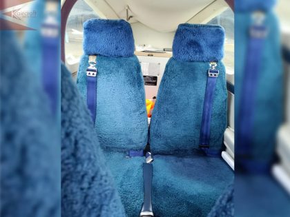 Airplane-for-sale-Beechcraft-Bonanza-F33A