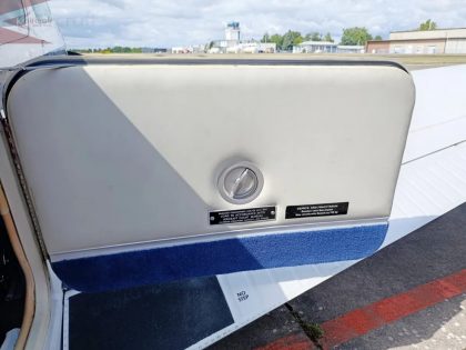 Airplane-for-sale-Beechcraft-Bonanza-F33A