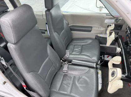Plane-for-sale-Beechcraft-Bonanza-F33A