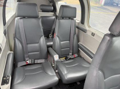 Plane-for-sale-Beechcraft-Bonanza-F33A