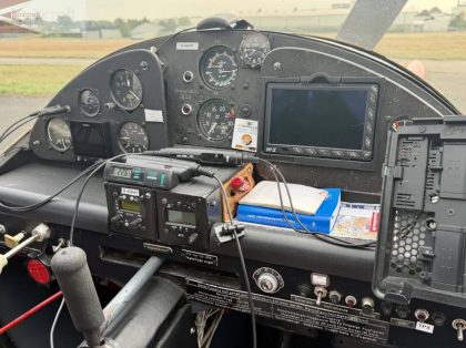 Aircraft-for-sale-Pützer-Elster