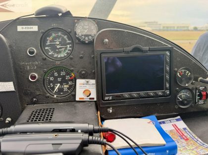 Aircraft-for-sale-Pützer-Elster