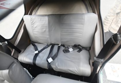 Airplane-for-sale-Socata-TB-20