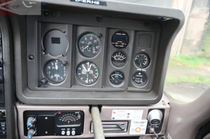Airplane-for-sale-Socata-TB-20
