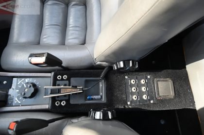 Airplane-for-sale-Socata-TB-20