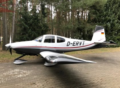 Airplane-for-sale-Vans-RV-10