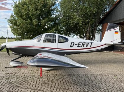 Airplane-for-sale-Vans-RV-10