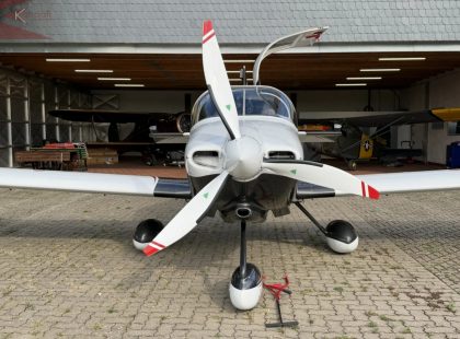 Airplane-for-sale-Vans-RV-10
