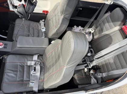Airplane-for-sale-Vans-RV-10