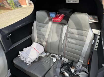 Airplane-for-sale-Vans-RV-10