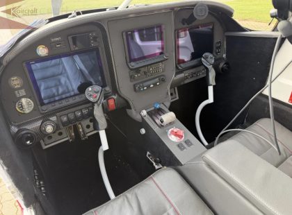 Airplane-for-sale-Vans-RV-10