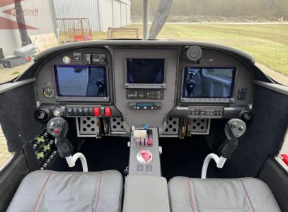 Airplane-for-sale-Vans-RV-10