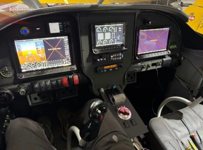Airplane-for-sale-Vans-RV-10