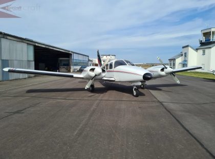 Airplane-for-sale-Piper-PA-34-200T-Seneca
