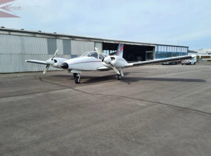 Airplane-for-sale-Piper-PA-34-200T-Seneca