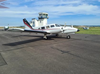 Airplane-for-sale-Piper-PA-34-200T-Seneca