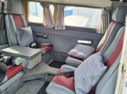 Airplane-for-sale-Piper-PA-34-200T-Seneca