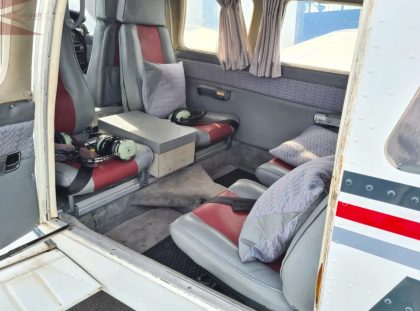 Airplane-for-sale-Piper-PA-34-200T-Seneca