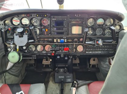 Airplane-for-sale-Piper-PA-34-200T-Seneca